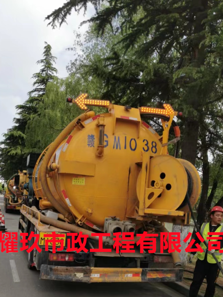 靖安叠螺式脱水与板框压滤有何区别？